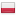 ceti.pl hosted country